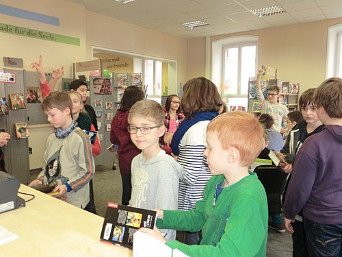 2014_03_19_mlrs_5c (18).JPG